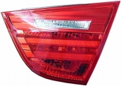 Bmw DEPO Stop Lambasi Sol 63217154155 E90 LCI