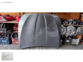 BMW 5 KASA F10 MOTOR KAPUTU ÇIKMA ORJİNAL
