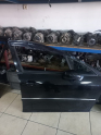 PEUGEOT 407 SAĞ ÖN KAPI SÖKME