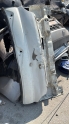 HYUNDAİ H100 ÖN PANEL