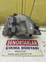 Oto Çıkma Parça / Elektrik / Far / Renault / Master / Çıkma Parça 