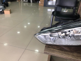 Oto Çıkma Parça / Elektrik / Far / Ford / Focus / Çıkma Parça 