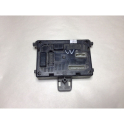 Renault Cılo 3 Sigorta Body Beyni 8200383473