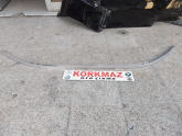 MERCEDES E KASA W214 ÖN TAMPON ALT DEMİRİ