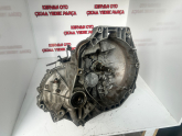 Oto Çıkma Parça / Fiat / Punto / Şanzıman & Vites / Şanzıman Komple / Çıkma Parça 