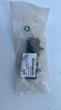 86551-Q0000 HYUNDAİ İ20 ÖN TAMPON BAĞLANTI BRAKETİ SAĞ