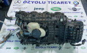 MERCEDES W222 S500 Emme Manifoldu A2780980807