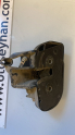 2K0843603-7H0843603 volkswagen caddy 2008 sol sürgülü kapı kilidi