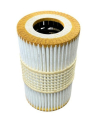YAĞ FİLTRESİA4-A5-A6-Q706E115562E