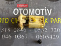 8200027963 RENAULT CLİO 1.4-1.6 orijinal çıkma yakıt şamandırası