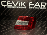 SKODA OCTAVİA 2013-2017 SAĞ STOP