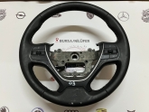 HYUNDAİ İ20 DİREKSİYON SİMİDİ ORJİNAL 56130C8000