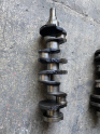 Oto Çıkma Parça / Ford / Escort / Motor / Krank / Çıkma Parça 