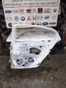 Oto Çıkma Parça / Kaporta & Karoser / Kapı / Renault / Megane / Çıkma Parça 