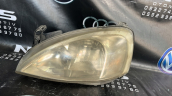 OPEL CORSA C SOL FAR
