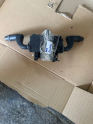 Oto Çıkma Parça / Elektrik / Sinyal Kolu / Fiat / Ducato / Çıkma Parça 