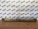 Oto Çıkma Parça / Alt Takım & Direksiyon / Travers / Nissan / Navara / Çıkma Parça 