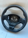 PEUGEOT 301 DİREKSİYON SİMİDİ