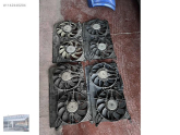 Oto Çıkma Parça / Kaporta & Karoser / Tavan Çıtası / Opel / Astra / Çıkma Parça 