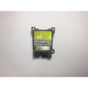 Ford Transit Connect Airbag Beyni 2T1T-14B321-AC 0285001955