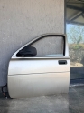 LAND ROVER FREELANDER SOL KAPI EGE OTOMOTİV BURSA