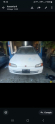 Oto Çıkma Parça / Motor / Motor Komple / Honda / Civic / Çıkma Parça 