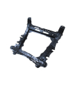 RENAULT MEGANE I MOTOR TRAVERSİ 8 VALF 99-02
