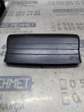 ÇIKMA ALFA ROMEO 147 3.STOP 46743133