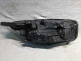 Oto Çıkma Parça / Elektrik / Far / Kia / Picanto / Çıkma Parça 