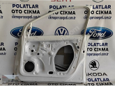 Oto Çıkma Parça / Kaporta & Karoser / Kapı / Volkswagen / Polo / Çıkma Parça 