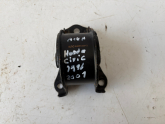 HONDA CİVİC MOTOR ARKA TAKOZ
