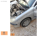 PEUGEOT 206 1.4 B ORJINAL ÇIKMA ENJEKTÖR TAKIMI 