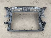 AUDI Q2 ÖN PANEL ÇIKMA ORJİNAL 81A805594 ÇAĞRI OTO
