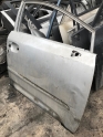 Oto Çıkma Parça / Kaporta & Karoser / Kapı / Toyota / Avensis / Çıkma Parça 