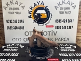 032253033 SEAT İBİZA-CORDOBA 1.6 AEE Çıkma Egzoz Manifoldu