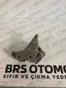 03L199207  VW-AUDİ-SEAT-SKODA 1.6/2.0 TDI MOTOR KULAĞI BRAKETİ
