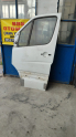 mercedes sprinter çıkma sol ön kapı