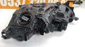Oto Çıkma Parça / Elektrik / Far / Skoda / Octavia / Çıkma Parça 