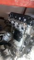 Oto Çıkma Parça / Motor / Motor Komple / Honda / Civic / Çıkma Parça 