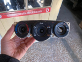 FORD FOCUS 1 KALORİFER KUMANDA PANELİ 1998-2003 MODEL ORJİN