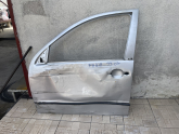 SKODA FABİA 1999 2007 SOL ÖN KAPI