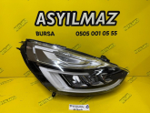 CLİO 4 LEDLİ SAĞ FAR (ORJİNAL SIFIR)