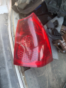 Peugeot 307 Station vagon sağ arka stop