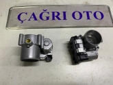 OCTAVİA SUPERB YETİ 1.4 TSİ GAZ KELEBEĞİ 03F133062 03C133062B