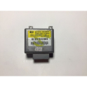 Mercedes W201 Airbag Beyni 0008208026 12198403