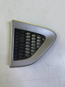 CHEVROLET CAPTİVA C100 ÇAMURLUK ÜÇGENİ - SAĞ SOL