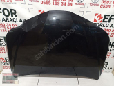 TOYOTA COROLLA MOTOR KAPUTU ÇIKMA ORİJİNAL PARÇA 2019-2023