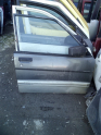 Subaru justy sağ ön kapı