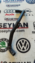 5Q0121156 Skoda Octavia 2021 dpc motor hava soğutucu hortum