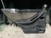 Oto Çıkma Parça / Mekanik / Kapı Döşemesi / Seat / Toledo / Çıkma Parça 